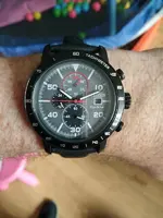 IMG_20180915_101111.webp