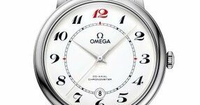 New Prestige timepieces celebrate 50 years of the Omega De Ville  (1).jpg