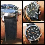 CYMERA_20180807_150007.webp