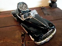 ORIS BUICK.webp