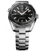 OMEGA-Seamaster-Planet-Ocean-600M-SKYFALL-Limited-Edition-500x554.webp