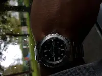 20180906_091352.webp