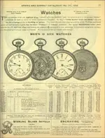 pg123 - Watches (1).webp