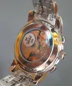 AESOP Pilot 03.webp