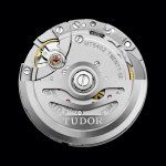 Tudor-MT5402-movement.jpg