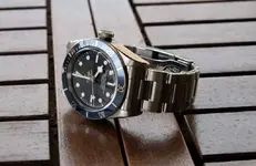 Tudor01p.webp