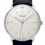 Junghans-MAX-BILL-38mm-Automatic-Analog-Watch-_1 DOS.jpg