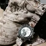 desert_camouflage_NATO_strap_on_a_Seiko_Camo_NATO_from_cheapest_nato_straps_1024x1024.webp