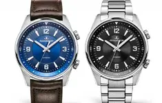 Jaeger-LeCoultre-Polaris-Automatic.webp