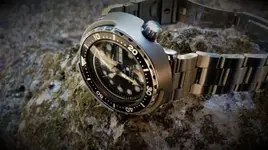 20180906_103152.webp