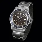 1964_tudor_oyster_prince_submariner_tropical_7928_soldat_300dpi_square.webp