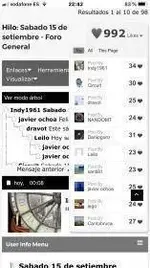 639BD9B7-76DB-4786-918F-04E6093164EE.webp