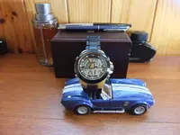 DSCF1387.webp