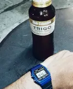 Casio trigo.webp