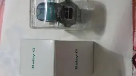 20180808_135843.webp 20180808_135843.webp