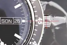 sinn.webp