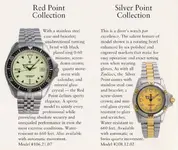 VintageZodiacPointAd.webp VintageZodiacPointAd.webp