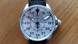 20180830_110610.webp 20180830_110610.webp