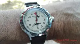 IMG_20180918_130159_wm.webp