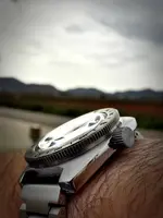 20180916_100509.webp