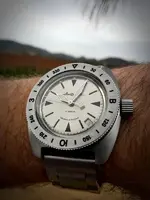 20180916_100630.webp
