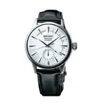 reloj-seiko-presage-ssa343j1.webp