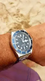 TUDOR BB BLUE MANUFACTURA.webp