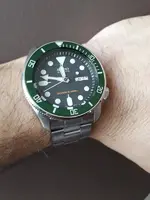 20180916_114825.webp