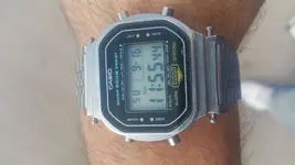 20180916_115545.webp