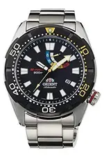 02 Orient M Force Bravo.webp