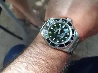 15356309366571997378088.webp