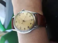20180830_132859.webp