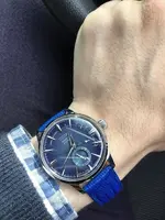 watch.webp