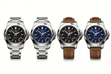 victorinox-inox-mechanical.webp