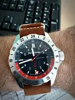 20180921_114149.webp