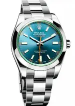 Rolex-116400GV.webp