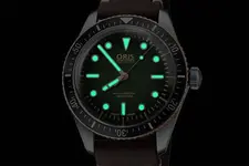 Timeless-65-Oris-Limited-Edition-8.webp