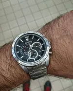seiko nuevo.webp