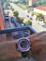 IMG_20180916_161304.webp