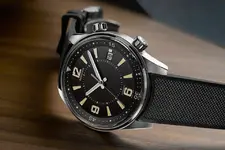 sihh-2018-Jaeger-Lecoultre-Polaris.webp