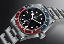 collection-black-bay-GMT.webp