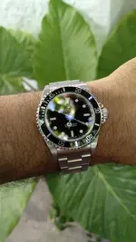IMG_20180916_181932_952.webp
