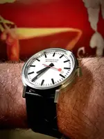 20180907_073521.webp