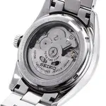 AE2087EF-323E-4FB2-8C11-B5B7CDF72C95.webp
