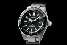 Seiko-62Mas-Modern-Reedition-SPB051-SPB053-baselworld-2017-2.webp