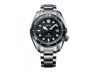 seiko-prospex-automatique-divers-reinterpretation-1968-3-aiguilles-date-bracelet-acier_800x600.webp