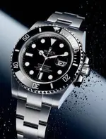 rolex-submariner-3-e1273139583557.webp