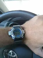 15363064843392891781488638913950.webp