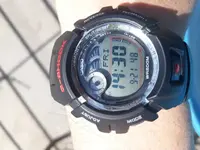 20180921_143040.webp