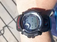 20180921_143053.webp